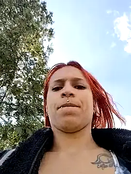 Zoe73  online show from October 2, 2025, 7:06 pm