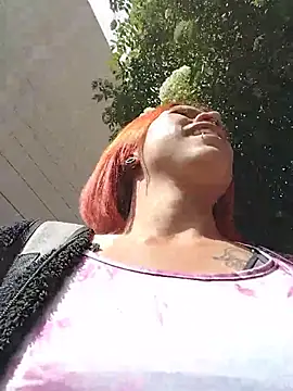 Zoe73  online show from March 13, 2026, 7:41 pm