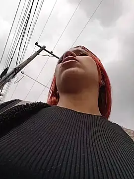 Zoe73  online show from March 27, 2026, 7:26 pm