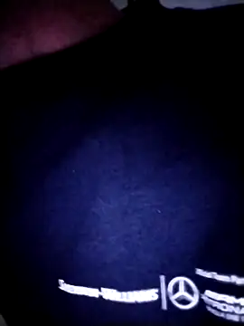 Gaszpar online show from September 24, 2025, 6:03 pm