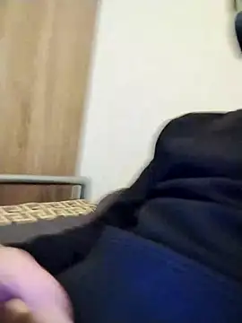 Gaszpar online show from September 23, 2025, 7:21 pm