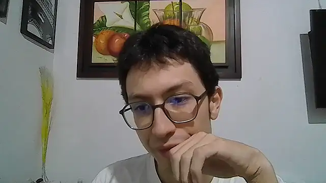 Kevintdx online show from February 9, 2026, 2:53 am