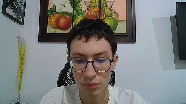 Kevintdx online show from January 14, 2026, 2:15 am