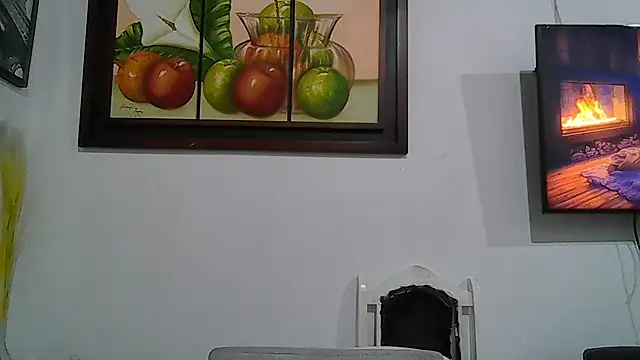 Kevintdx online show from February 5, 2026, 3:13 am