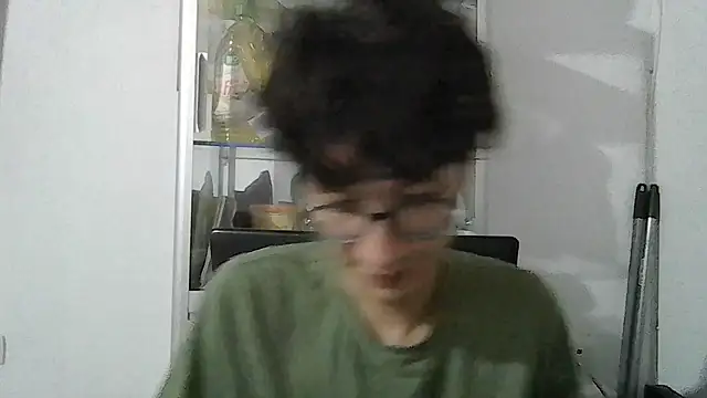 Kevintdx online show from September 17, 2025, 3:08 am