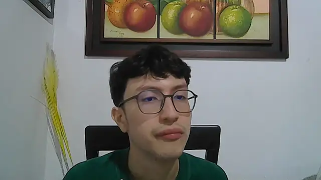 Kevintdx online show from October 30, 2025, 3:05 am