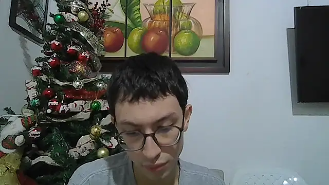 Kevintdx online show from January 10, 2026, 3:57 am