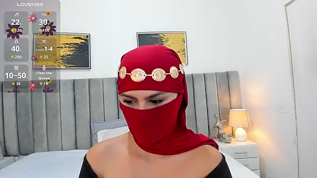  shaiira online show from October 9, 2025, 11:33 am