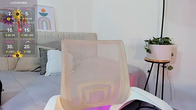  shaiira online show from December 18, 2025, 1:04 pm