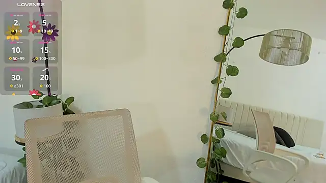  shaiira online show from November 13, 2025, 1:04 pm