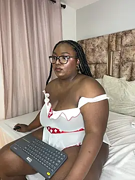 may storm online show from August 5, 2026, 3:55 am
