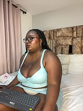 may storm online show from July 24, 2026, 2:07 am