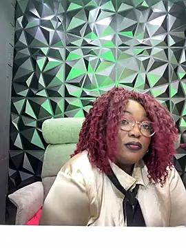 may storm online show from May 2, 2026, 3:34 am