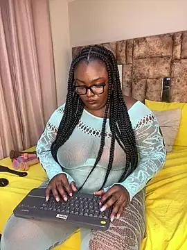 may storm online show from July 28, 2026, 3:03 am