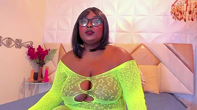 may storm online show from September 10, 2025, 1:59 am