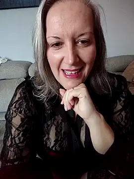 Feelineducentre online show from October 7, 2025, 9:21 am