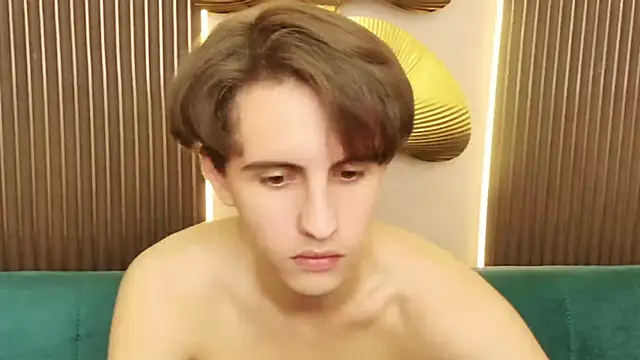 Jefrey Carter online show from September 9, 2025, 8:18 pm