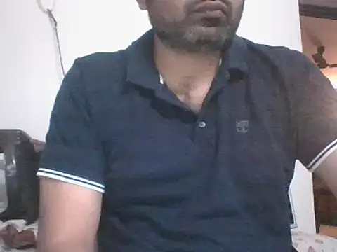 Snapshot of hairysub_india@xh chatting on November 8, 2025, 2:42 pm hairysub indiaxh online show from November 8, 2025, 2:42 pm