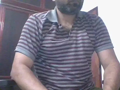 Snapshot of hairysub_india@xh chatting on February 22, 2026, 12:07 pm hairysub indiaxh online show from February 22, 2026, 12:07 pm