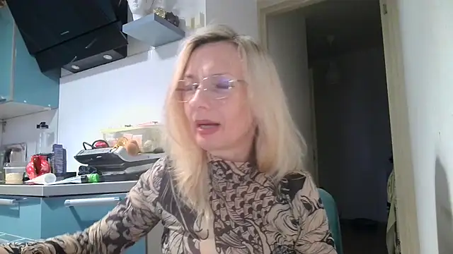 Sweetmurrr online show from July 20, 2026, 12:51 am