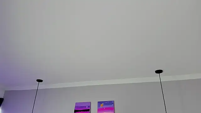 Zaaida  online show from October 4, 2025, 4:19 pm