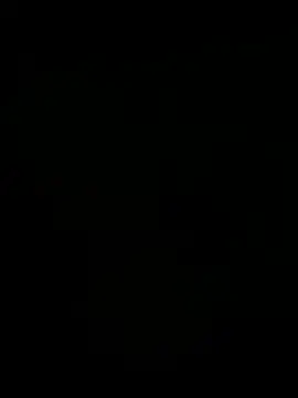 anhye8 online show from November 17, 2025, 3:21 am