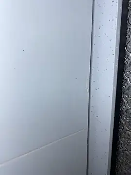 anhye8 online show from September 12, 2025, 12:38 pm