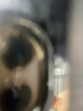 anhye8 online show from February 7, 2026, 12:57 pm