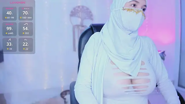 Snapshot of salma_isawwii chatting on September 11, 2025, 1:00 pm salma isawwii online show from September 11, 2025, 1:00 pm