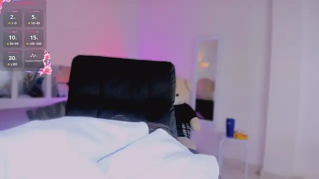 salma isawwii online show from March 17, 2026, 2:09 pm