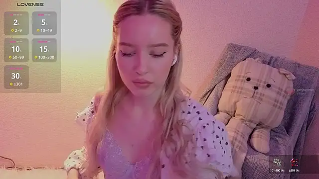 PickmeBabby online show from October 7, 2025, 3:51 am