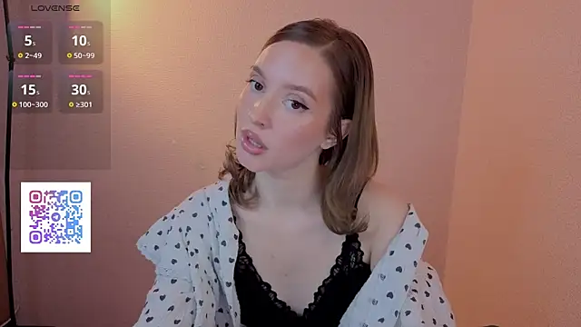 PickmeBabby online show from January 18, 2026, 8:23 pm