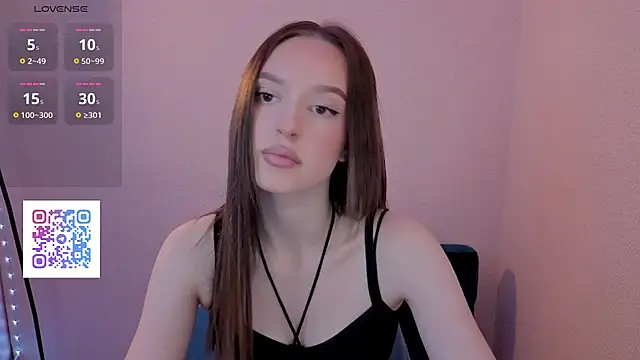 PickmeBabby online show from February 18, 2026, 5:20 pm