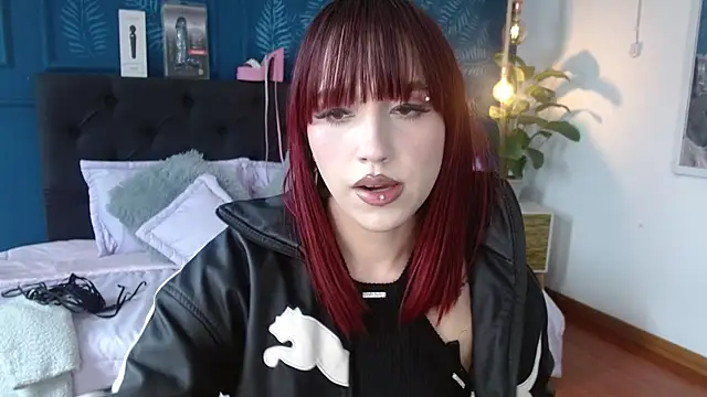 Snapshot of zohet_kriss chatting on July 25, 2026, 2:56 pm zohet kriss online show from July 25, 2026, 2:56 pm
