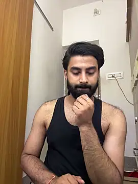 hottestboy03 online show from October 25, 2025, 5:28 am