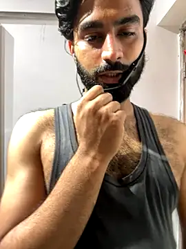 hottestboy03 online show from September 23, 2025, 5:31 pm