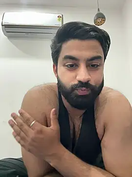 hottestboy03 online show from March 14, 2026, 9:59 am