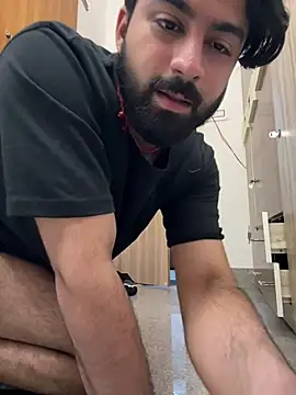 hottestboy03 online show from March 16, 2026, 9:13 am