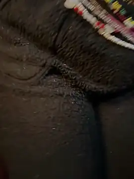 Snapshot of Kennady_Buxum_Goddess chatting on March 19, 2026, 12:43 am Kennady Buxum Goddess online show from March 19, 2026, 12:43 am