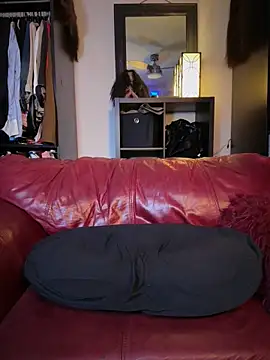 Snapshot of Kennady_Buxum_Goddess chatting on March 14, 2026, 1:55 am Kennady Buxum Goddess online show from March 14, 2026, 1:55 am