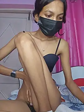xnmx26 online show from July 14, 2026, 10:21 am