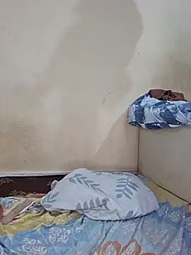 xnmx26 online show from February 17, 2026, 6:49 pm