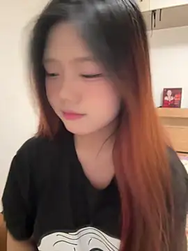 mimi9420 online show from May 29, 2026, 3:40 pm