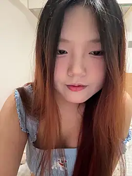 mimi9420 online show from May 31, 2026, 4:13 pm