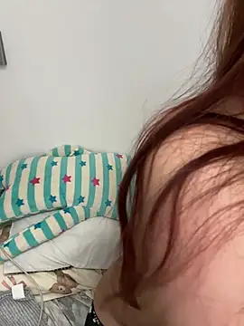 Snapshot of mimi9420 chatting on March 4, 2026, 2:14 pm mimi9420 online show from March 4, 2026, 2:14 pm