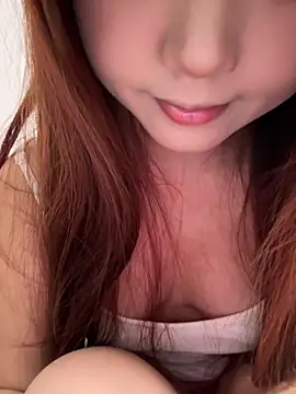 Snapshot of mimi9420 chatting on March 14, 2026, 3:07 pm mimi9420 online show from March 14, 2026, 3:07 pm