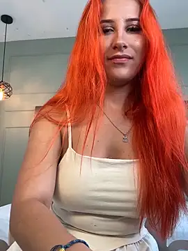 saray marquez online show from May 1, 2026, 1:05 pm