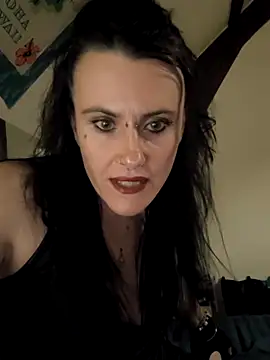 Snapshot of Sosso19squirt chatting on March 9, 2026, 11:19 pm Sosso19squirt online show from March 9, 2026, 11:19 pm