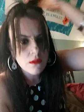 Sosso19squirt online show from October 17, 2025, 9:16 pm