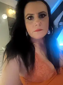 Sosso19squirt online show from November 3, 2025, 9:18 pm